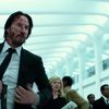 Welcome Back To New York, John Wick